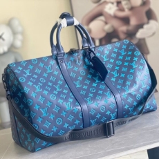 LV Travel Bags